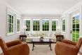 115 Wyandanch Lane Southampton 13