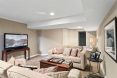 115 Wyandanch Lane Southampton 14