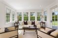 115 Wyandanch Lane Southampton 16