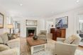 115 Wyandanch Lane Southampton 17