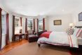 115 Wyandanch Lane Southampton 18