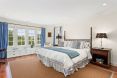 115 Wyandanch Lane Southampton 19