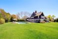 115 Wyandanch Lane Southampton 2