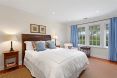 115 Wyandanch Lane Southampton 20