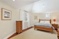 115 Wyandanch Lane Southampton 21