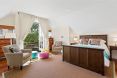 115 Wyandanch Lane Southampton 22