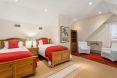 115 Wyandanch Lane Southampton 23