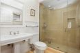 115 Wyandanch Lane Southampton 24
