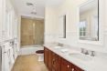115 Wyandanch Lane Southampton 25