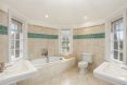 115 Wyandanch Lane Southampton 26