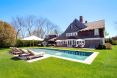 115 Wyandanch Lane Southampton 3