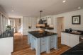 115 Wyandanch Lane Southampton 4