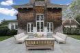 115 Wyandanch Lane Southampton 5