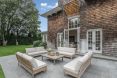 115 Wyandanch Lane Southampton 6