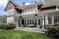 115 Wyandanch Lane Southampton 7