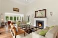 115 Wyandanch Lane Southampton 8