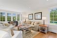 115 Wyandanch Lane Southampton 9