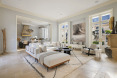 11630_Moraga_Lane_10