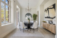 11630_Moraga_Lane_11