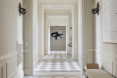 11630_Moraga_Lane_12