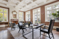 11630_Moraga_Lane_13