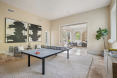 11630_Moraga_Lane_14