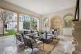 11630_Moraga_Lane_15