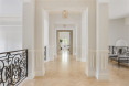 11630_Moraga_Lane_16