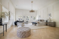 11630_Moraga_Lane_17