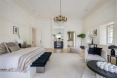 11630_Moraga_Lane_18