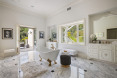 11630_Moraga_Lane_19
