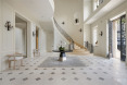11630_Moraga_Lane_2