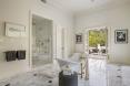 11630_Moraga_Lane_20