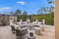 11630_Moraga_Lane_21