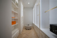 11630_Moraga_Lane_22