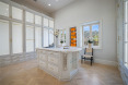 11630_Moraga_Lane_23
