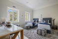 11630_Moraga_Lane_24