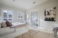 11630_Moraga_Lane_25