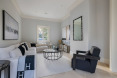 11630_Moraga_Lane_26