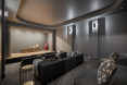 11630_Moraga_Lane_27