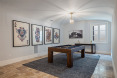 11630_Moraga_Lane_28