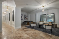 11630_Moraga_Lane_29