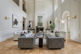 11630_Moraga_Lane_3