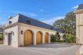 11630_Moraga_Lane_30