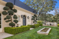 11630_Moraga_Lane_31