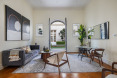 11630_Moraga_Lane_32