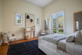 11630_Moraga_Lane_33