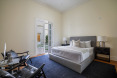 11630_Moraga_Lane_34