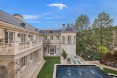 11630_Moraga_Lane_35