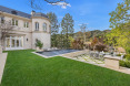 11630_Moraga_Lane_36